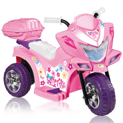 massage érotique bayonne filles sexy swag massage érotique bayonne filles sexy swag