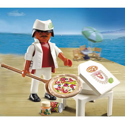 4766-Pizzaiolo