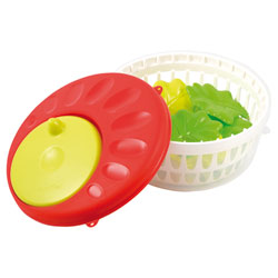 Essoreuse à salade