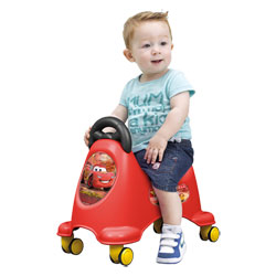 Runy Feber Cars