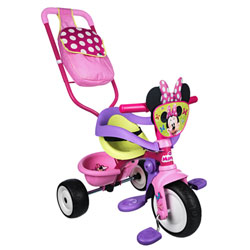 Be Move Confort Minnie