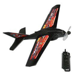 Avion Wind Flyers