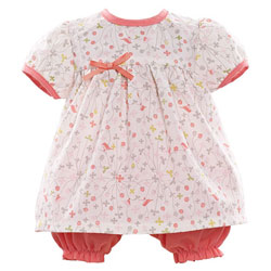 Bloomer Bonheur pour Pouon 30 cm