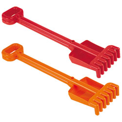 Doublette 50cm