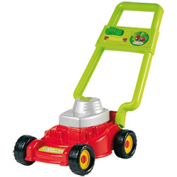 Tondeuse gazon mini-green