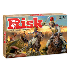 Risk