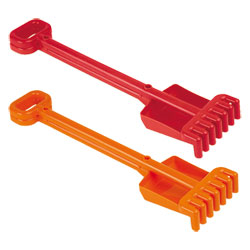 Doublette 30cm