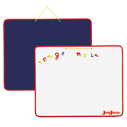 Tableau 3 fonctions