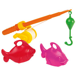 Gunther 1374 Jeu de Plein Air Boomerang "Pegasus" VEULES LES ROSES