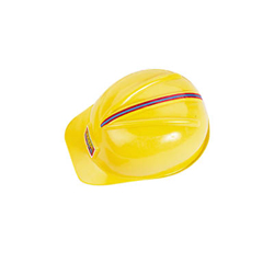 Casque Bricoleur