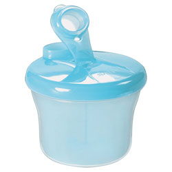 Doseur de lait en poudre 