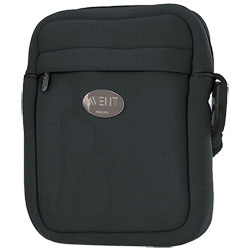 Urban Bag - Sac Besace