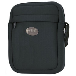 Sac isotherme Thermabag 