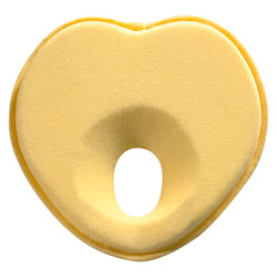 Lovenest Crème