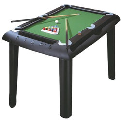 Billard Star's