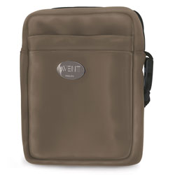 Urban Bag Marron