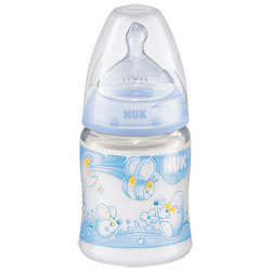 Biberon 150ML T1 