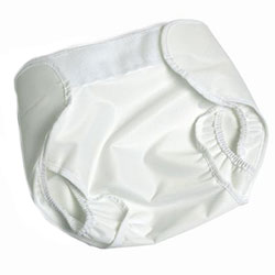 Culotte de protection bambinéo 5/10 Kg