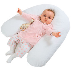 Caltendresse Luxe Bambou
