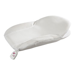 Cocoon Sleep Positionneur Dorsal