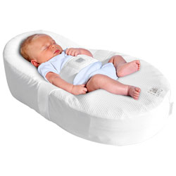 Cocoonababy 