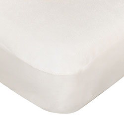 Alèse 60 x 120 