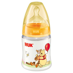 Biberon 150 ml Winnie
