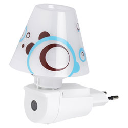 Veilleuse Automatique LED