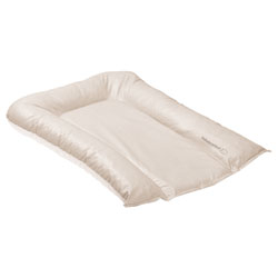 Matelas à Langer Flocons Cream