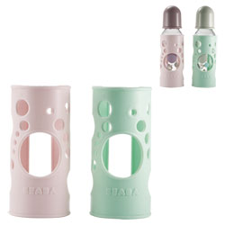 Housse de protection silicone