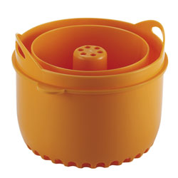 Babycook Rice-Cooker