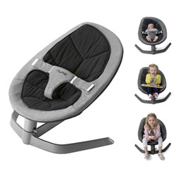 Transat Leaf Carbone