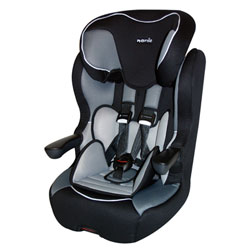 Siège auto I-Max SP Isofix groupe 1-2-3