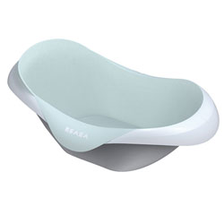 Baignoire Camélé'O Bleu
