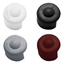 4 coins de table Homedesign