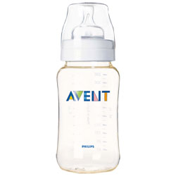Biberons Avent 330 ml