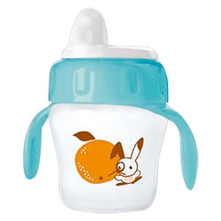 Tasse Magic 200ml Garçon