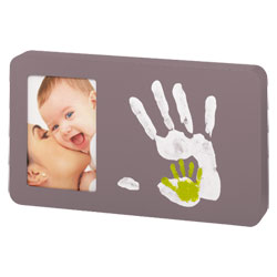 Baby Art Duo Paint