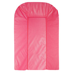 Matelas à langer Framboise
