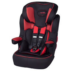 I-Max SP Luxe Groupe 1/2/3