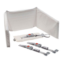 Kit Sécurité Auto Combi