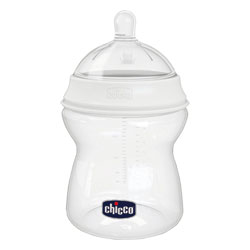 Biberon Step Up 2 de 250 ml