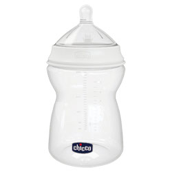Biberon Step Up 3 de 330ml