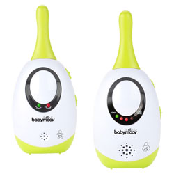 Babyphone Simply Care