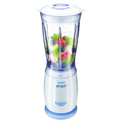 Mini-blender Smoothie