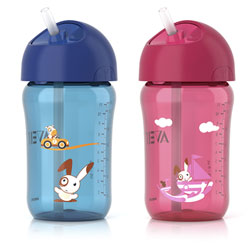 Tasse Paille 340ml