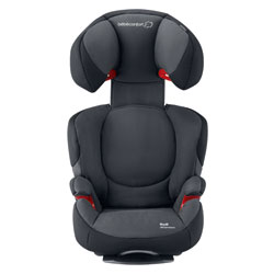 Siège auto Rodi Air Protect Groupe 2/3