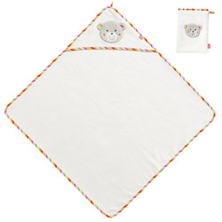 Set de Toilette Ours Holiday
