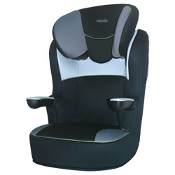 Réhausseur Dossier R-Way SP Plus