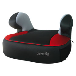 Rehausseur Bas-Dream-Plus